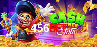 456Bet - Plataforma 456Bet - Jogos De Cassino Brasileiros
