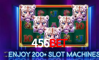 Explore as vantagens do Plataforma 456Bet: serviço profissional e confiabilidade