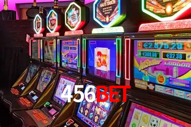 Ofertas Imperdíveis na 456Bet Login: Promoções e Bônus Que Valem a Pena