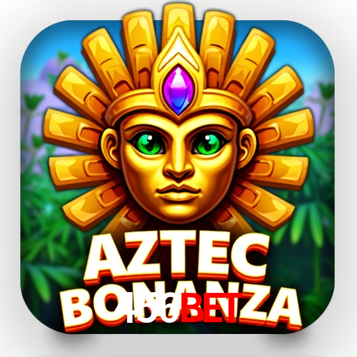 456Bet: Seu Especialista em Apostas Esportivas Brasileiras