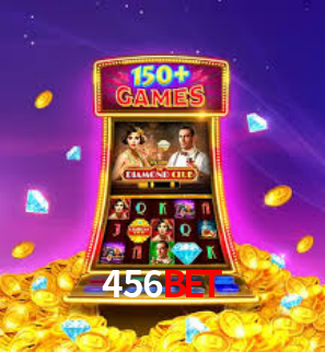Aposte com facilidade e explore o potencial do app 456Bet