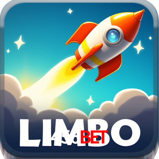 456Bet - Login Oficial Cassino - 456Bet Login