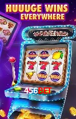 456Bet Login - Plataforma Oficial -456Bet