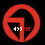 Ofertas Imperdíveis na 456Bet: Promoções e Bônus Que Valem a Pena