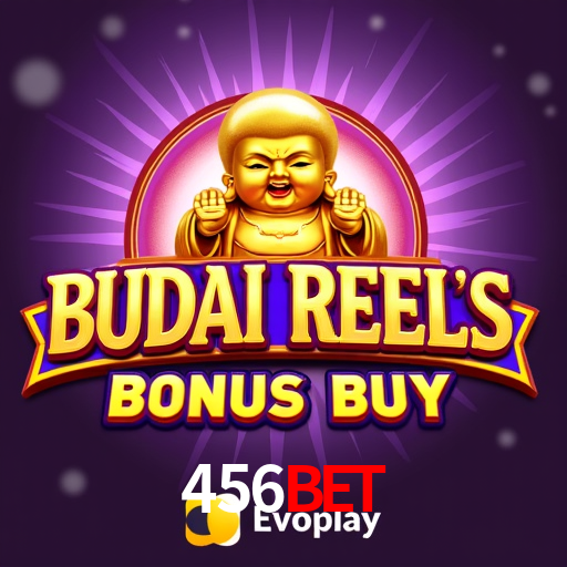 456Bet Login: Jogos de Caça-Níqueis-Altas Recompensas, Roleta-Velocidade, Blackjack-Desafios Máximos