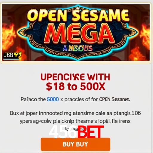 456Bet: Jogos de Caça-Níqueis-Altas Recompensas, Roleta-Velocidade, Blackjack-Desafios Máximos