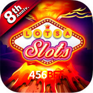 456Bet - 456Bet Login - Sites De Cassino Brasileiros