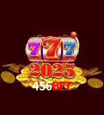 Experimente o Login Seguro Premium no 456Bet