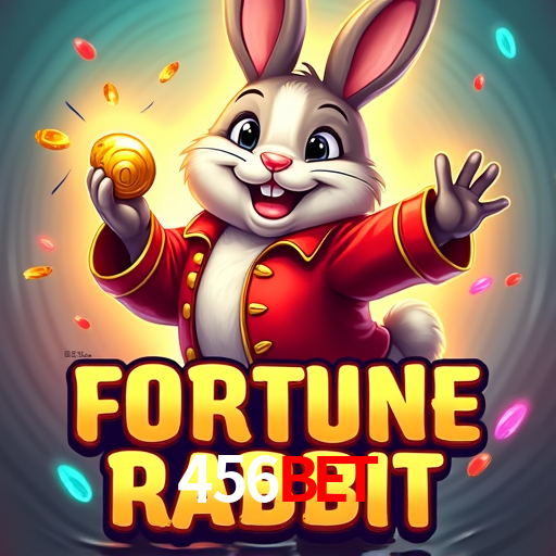 Sinta a adrenalina dos jogos de cassino com 456Bet