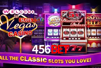 Explore as vantagens do 456Bet: serviço profissional e confiabilidade