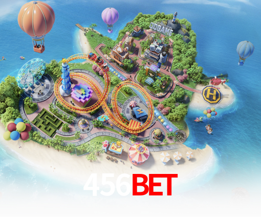 456Bet Login - Promoções De Jogos De Plataforma -Plataforma 456Bet