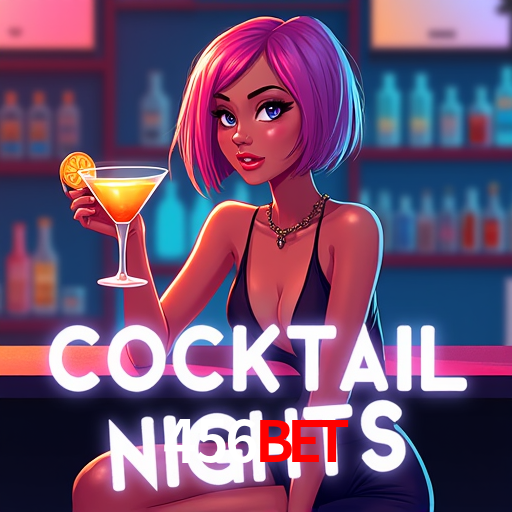 456Bet Login: Jogos de Caça-Níqueis-Altas Recompensas, Roleta-Velocidade, Blackjack-Desafios Máximos