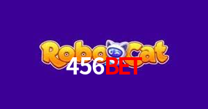 456Bet: A Experiência de Casino com Jogos de Mesa ao Vivo