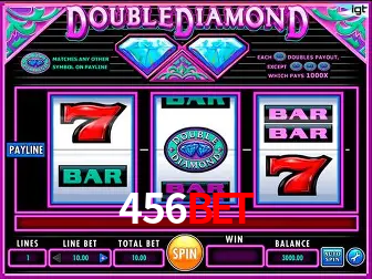 Explore as vantagens do 456Bet: serviço profissional e confiabilidade