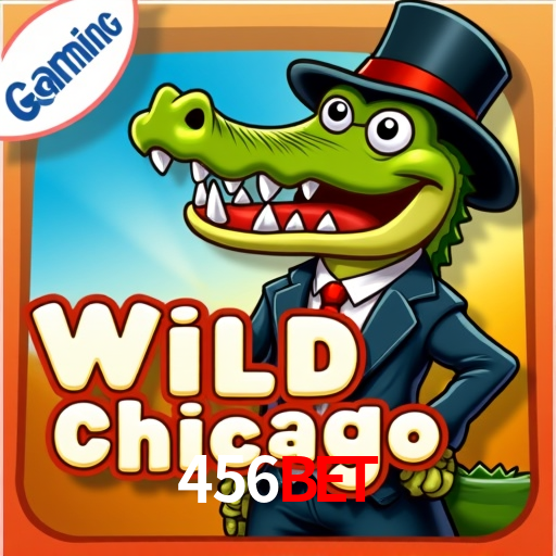 Sinta a adrenalina dos jogos de cassino com 456Bet Login