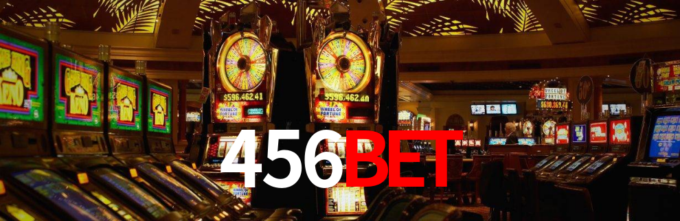 Aposte com facilidade e explore o potencial do app 456Bet