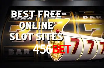 Ofertas Imperdíveis na 456Bet: Promoções e Bônus Que Valem a Pena