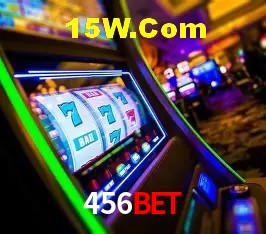 Segurança 2FA 456bet