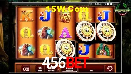 Avaliações dos Jogadores 456bet