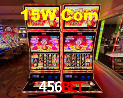 456bet login