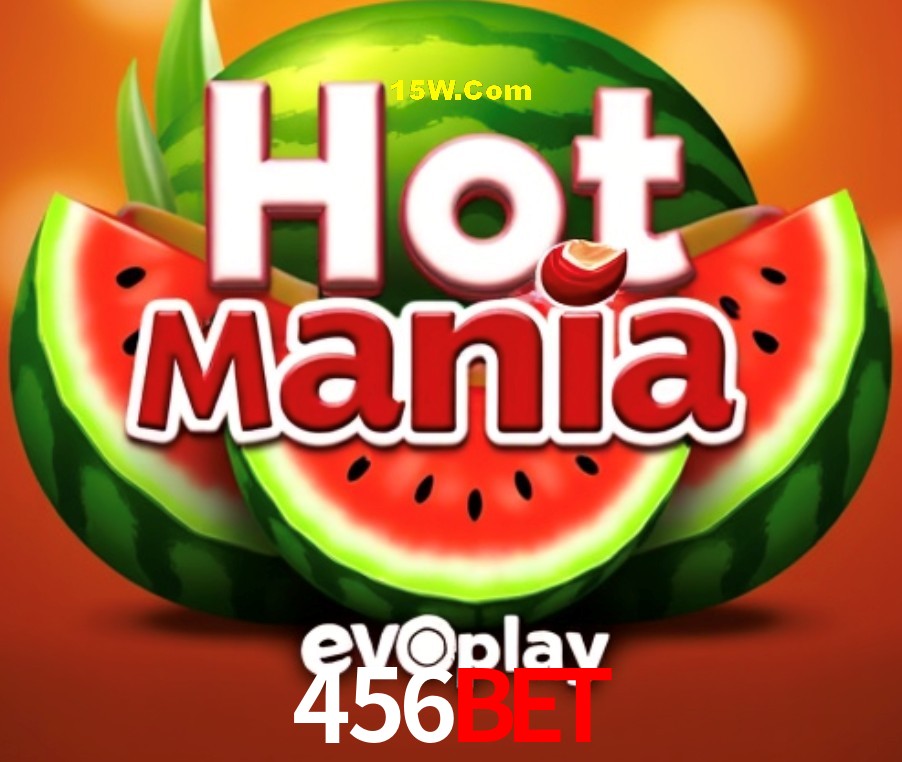 Diretório de Jogos 456bet