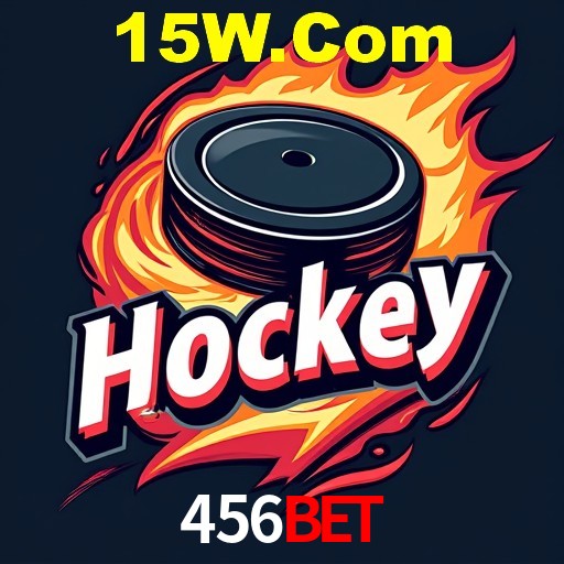 Interface do App 456bet