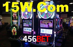 456bet
