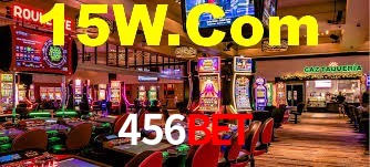 plataforma 456bet