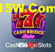 Explore as vantagens do 456bet: serviço profissional e confiabilidade