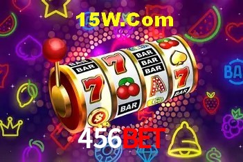 Provedores de Jogos 456bet