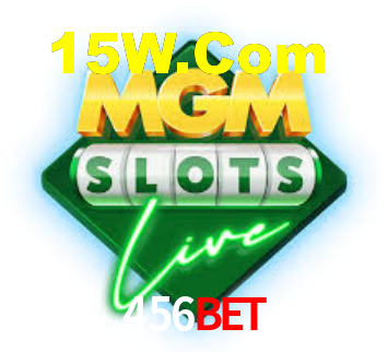 456bet