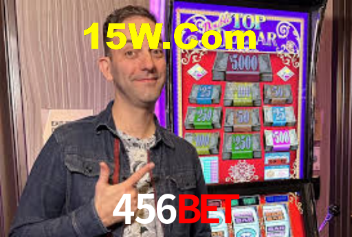456bet,456bet login