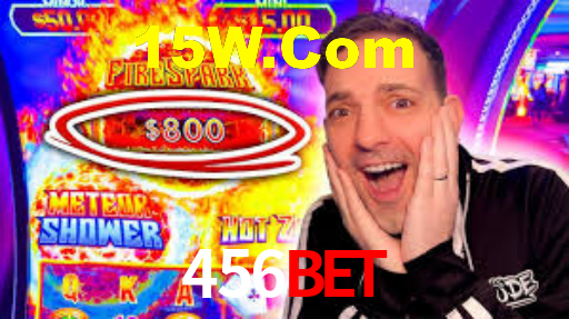 plataforma 456bet