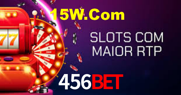 456bet,456bet login
