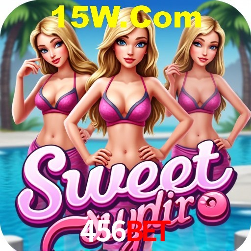 Jogo Aviator 456bet