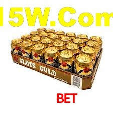 456bet,456bet login