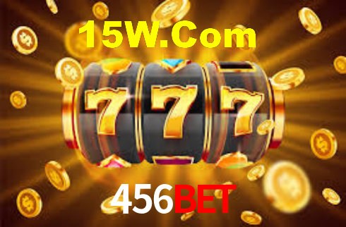 PIX Instantâneo 456bet