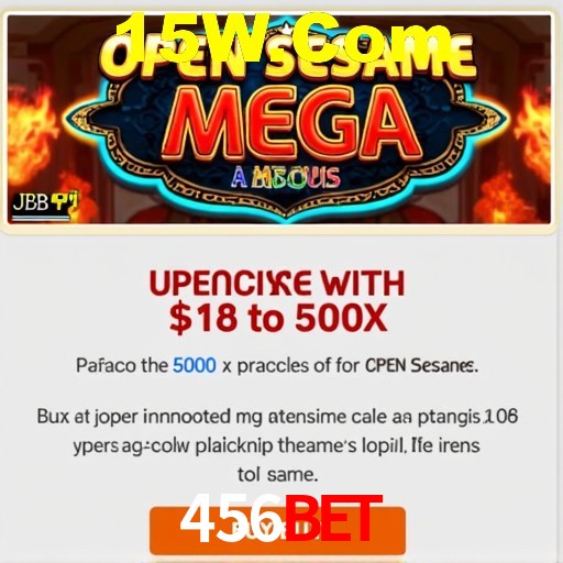 PIX Instantâneo 456bet