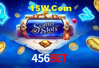 Especiais de Fim de Semana 456bet