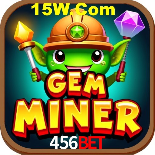 Casino VIP 456bet