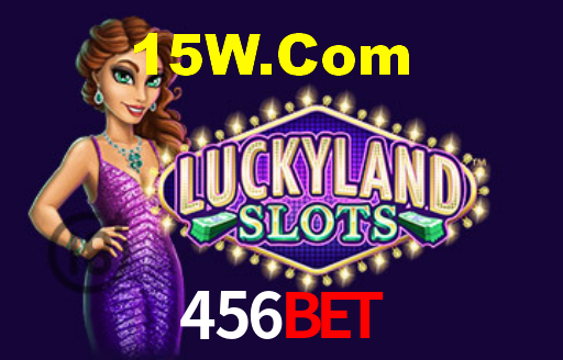 456bet