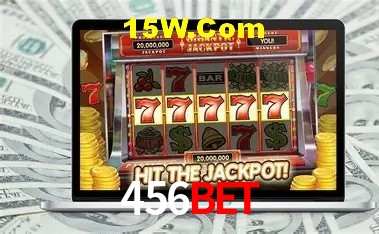 Provedores de Jogos 456bet