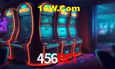 Cadastro Rápido 456bet