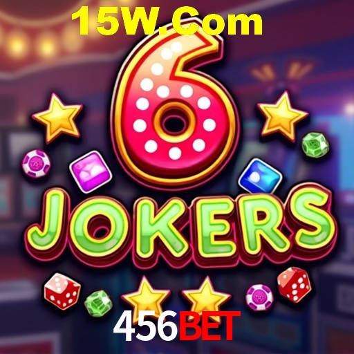 Casino Ao Vivo 456bet