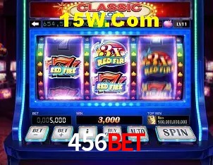 Promoções Sazonais 456bet