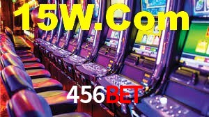 456bet