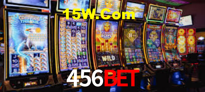 Interface Premium 456bet
