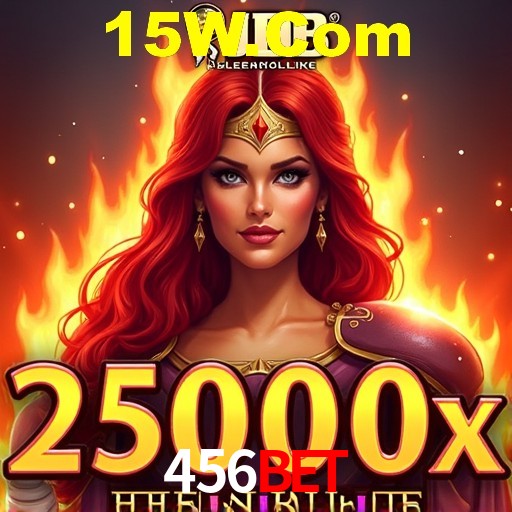 Estatísticas Crash Games 456bet