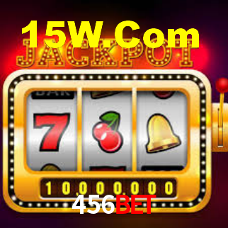 456bet,456bet login