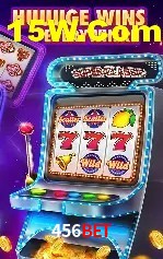 Promoção Relâmpago 456bet